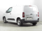 Fiat Doblo, 2024
