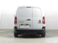 Fiat Doblo, 2024