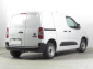 Fiat Doblo, 2024