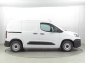 Fiat Doblo, 2024