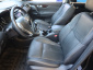 Nissan Qashqai, 2015