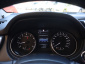 Nissan Qashqai, 2015
