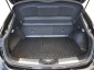 Nissan Qashqai, 2015