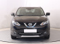 Nissan Qashqai, 2015