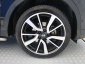 Nissan Qashqai, 2015