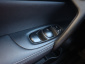 Nissan Qashqai, 2015