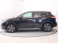 Nissan Qashqai, 2015