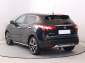 Nissan Qashqai, 2015