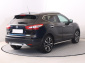 Nissan Qashqai, 2015