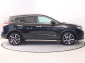 Nissan Qashqai, 2015