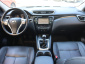 Nissan Qashqai, 2015