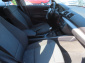 BMW 1, 2006