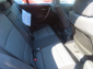 BMW 1, 2006