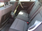 BMW 1, 2006