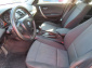 BMW 1, 2006
