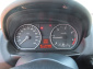 BMW 1, 2006