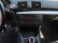 BMW 1, 2006