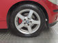 BMW 1, 2006