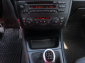 BMW 1, 2006