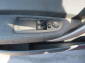 BMW 1, 2006
