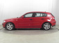 BMW 1, 2006