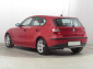 BMW 1, 2006