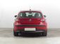 BMW 1, 2006