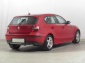 BMW 1, 2006