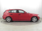 BMW 1, 2006