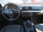 BMW 1, 2006