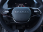 Škoda Karoq, 2025