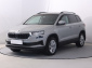 Škoda Karoq, 2025