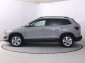 Škoda Karoq, 2025