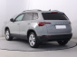 Škoda Karoq, 2025