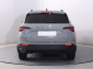 Škoda Karoq, 2025