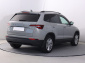 Škoda Karoq, 2025
