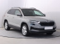 Škoda Karoq, 2025