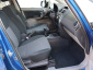 Suzuki SX4, 2008