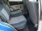 Suzuki SX4, 2008