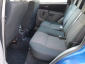 Suzuki SX4, 2008