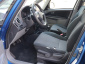 Suzuki SX4, 2008