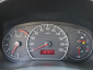 Suzuki SX4, 2008