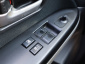 Suzuki SX4, 2008