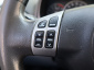 Suzuki SX4, 2008