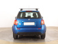 Suzuki SX4, 2008
