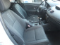 Renault Megane, 2011