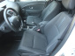 Renault Megane, 2011