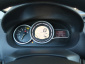 Renault Megane, 2011