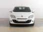 Renault Megane, 2011