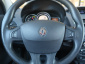 Renault Megane, 2011